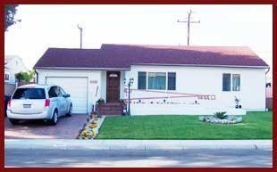 Anza Home Care - Gallery Image 2