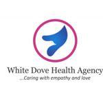 White Dove Health Agency - Gallery Image 1