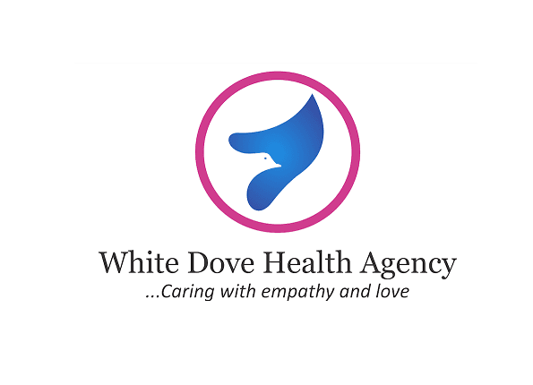 White Dove Health Agency - Gallery Image 2