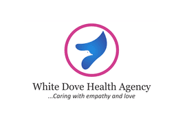 White Dove Health Agency - Gallery Image 2