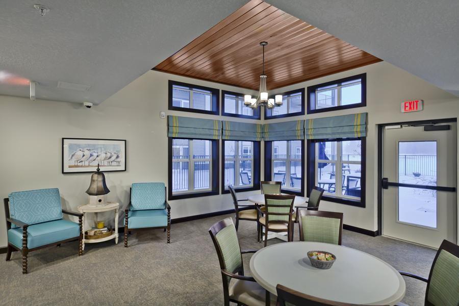 Crystal Brook Senior Living - Gallery Image 2