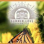 Summer Love Living LLC - Farmington Hills, MI - Gallery Image 2