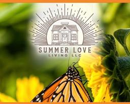 Summer Love Living LLC - Farmington Hills, MI - Gallery Image 1