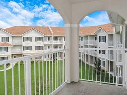 Sterling Court - Sky Active Living - Gallery Image 1