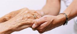 A Gentle Touch Senior Home & Health Care Inc - Gallery Image 1