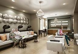 Avanti Senior Living at Flower Mound - Gallery Image 2