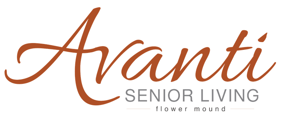 Avanti Senior Living at Flower Mound - Gallery Image 1