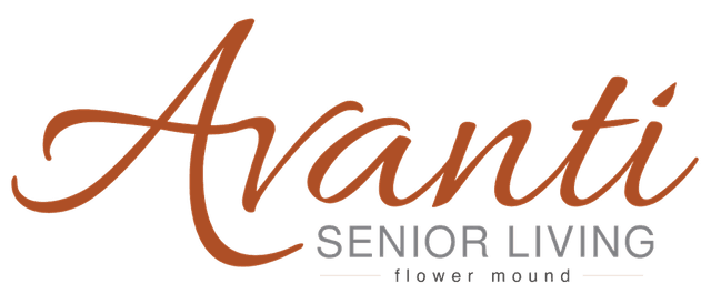 Avanti Senior Living at Flower Mound