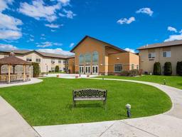 Pacifica Senior Living Ellensburg - Gallery Image 2