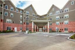 Kingsland Walk Senior Living - Gallery Image 5