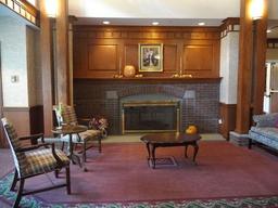 Masonic Care Community Of New York - Gallery Image 5