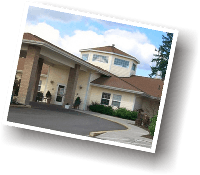 Easthaven Villa Assisted Living & Memory Care - Gallery Image 2