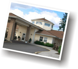 Easthaven Villa Assisted Living & Memory Care - Gallery Image 2