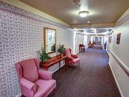 Avonlea Assisted Living - Gallery Image 4