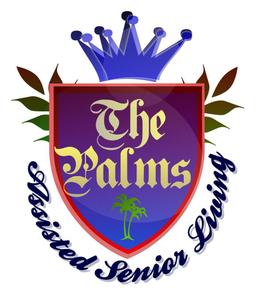 Twin Palms - Gallery Image 1