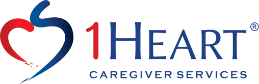 1Heart Caregiver Services, South Bay - Gallery Image 5