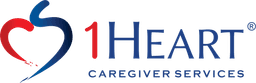 1Heart Caregiver Services, South Bay - Gallery Image 5