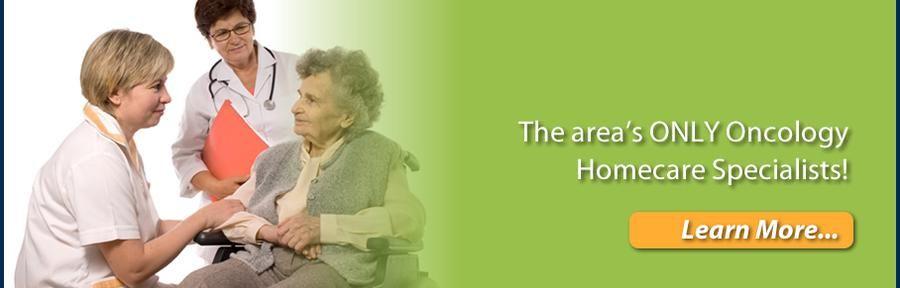 Prime Homecare AgencyHome Care - Gallery Image 2