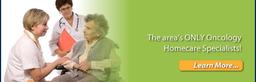 Prime Homecare AgencyHome Care - Gallery Image 2