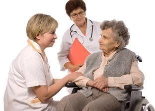 Prime Homecare AgencyHome Care - Gallery Image 4