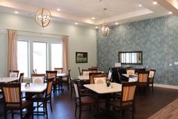 New Haven Assisted Living - Gallery Image 1