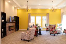 New Haven Assisted Living - Gallery Image 3