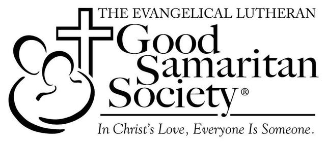 Good Samaritan SocietyHome Care