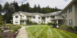 Oceanview Assisted Living Residence - Gallery Image 1