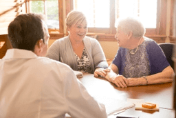 Homewatch CareGivers of Tacoma - Gallery Image 3