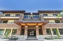 Merrill Gardens at Lafayette - Gallery Image 2