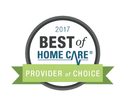 FirstLight HomeCare Of Omaha - Gallery Image 2