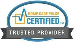 FirstLight HomeCare Of Omaha - Gallery Image 5