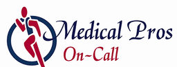 Medical Professionals On Call - Gallery Image 4