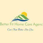 Better Fit Home Care Agency - Gallery Image 2