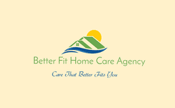 Better Fit Home Care Agency - Gallery Image 1