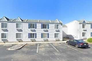 New Standard Senior Living at Egg Harbor Twp - Gallery Image 4