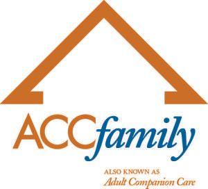 ACCfamily - Gallery Image 6