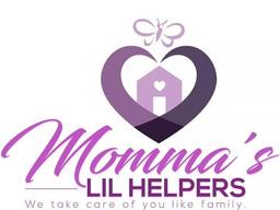 Momma's Lil Helpers Homemakers and Companions - Gallery Image 2