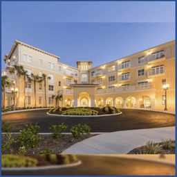 Grand Living At Citrus Hills - Gallery Image 1