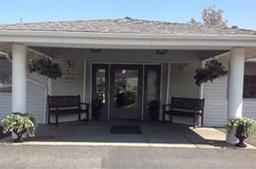 Kadie Glen Assisted Living - Gallery Image 2