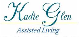 Kadie Glen Assisted Living - Gallery Image 1