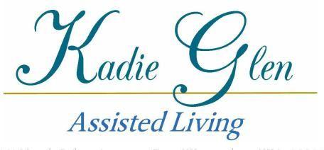 Kadie Glen Assisted Living