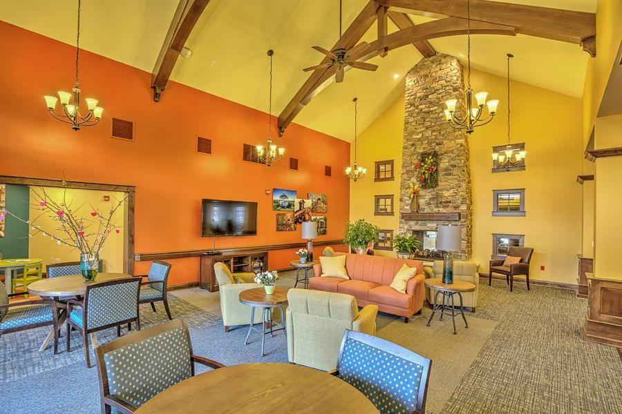 Stillwater Senior Living - Gallery Image 3