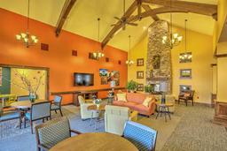 Stillwater Senior Living - Gallery Image 3