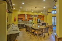 Stillwater Senior Living - Gallery Image 4