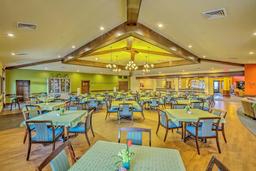 Stillwater Senior Living - Gallery Image 5