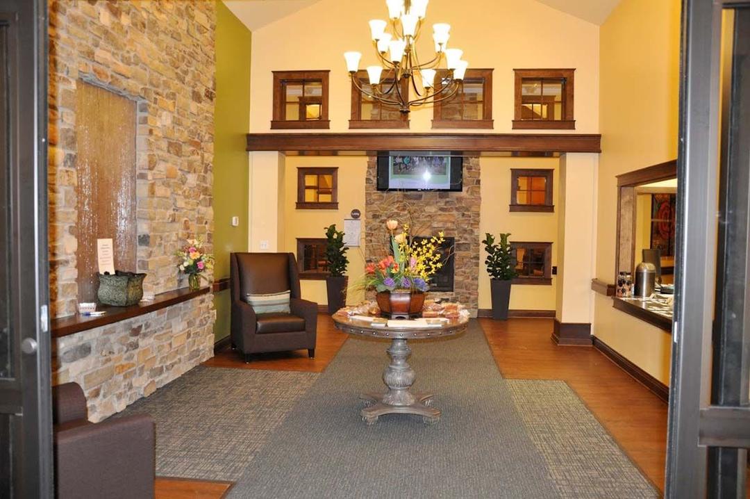 Stillwater Senior Living - Gallery Image 6