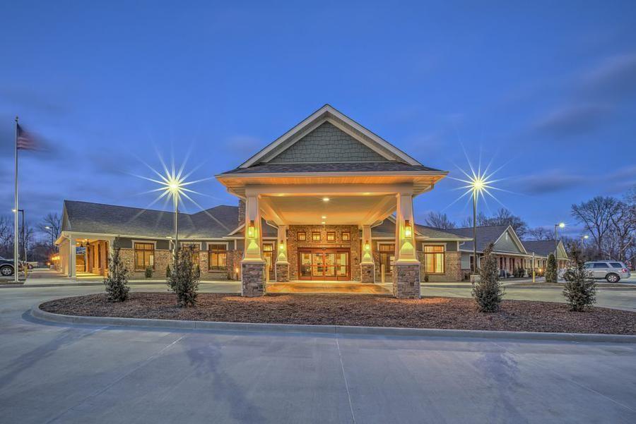 Stillwater Senior Living - Gallery Image 1