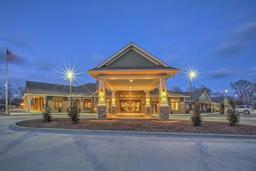 Stillwater Senior Living - Gallery Image 1