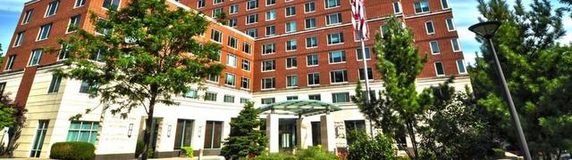 Five Star Premier Residences of Yonkers